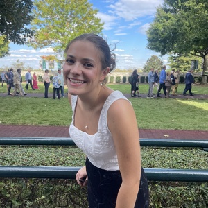 Fundraising Page: Ashlyn Davis